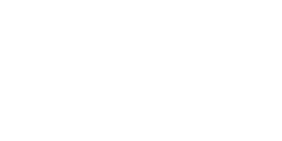 Longevity Health Sciences