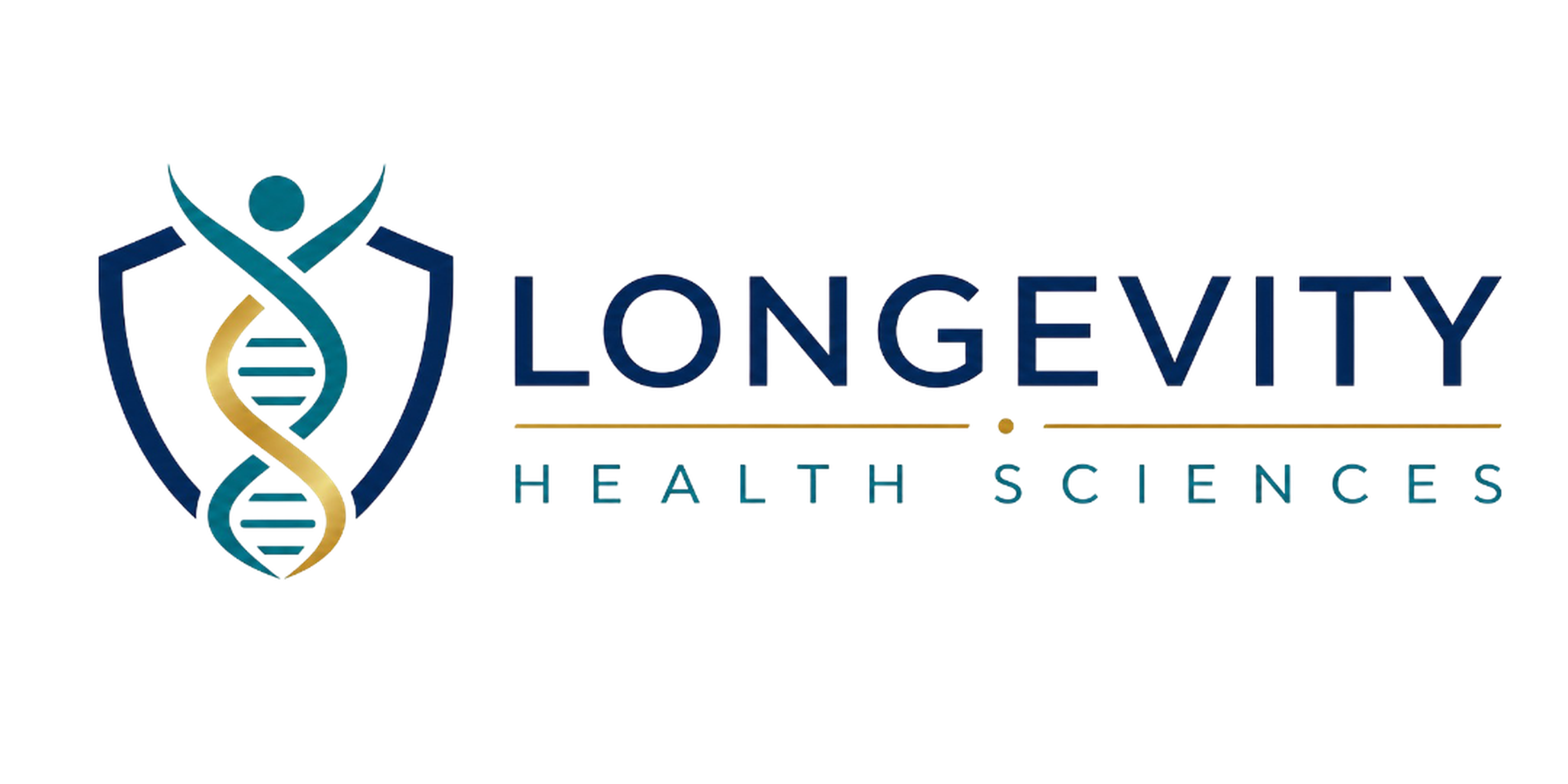 Longevity Health Sciences