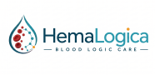 Hemalogica logo