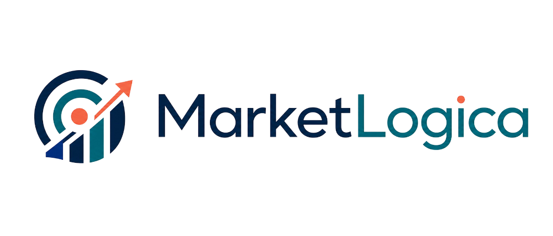 MarketLogica logo